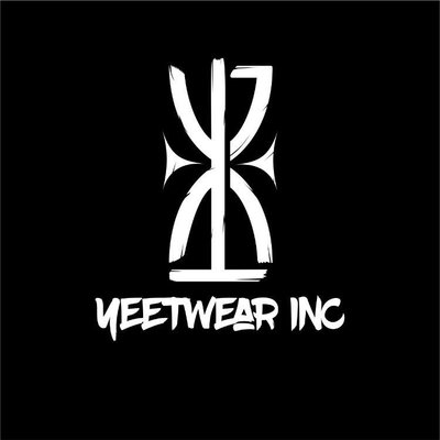 Trademark YEETWEAR INC