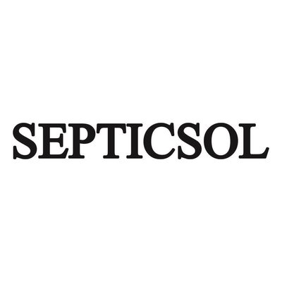 Trademark SEPTICSOL