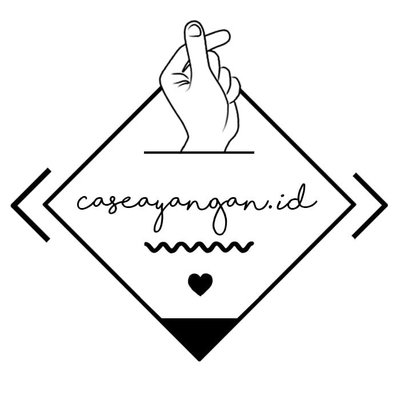 Trademark CASEAYANGAN