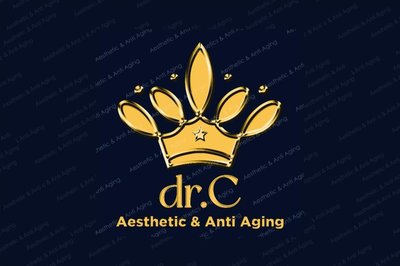 Trademark dr. C Aesthetic & Anti Aging