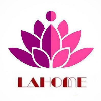 Trademark LAHOME