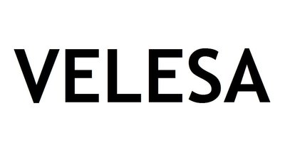 Trademark VELESA