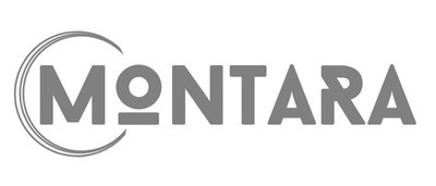 Trademark MONTARA + Logo