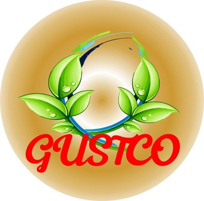 Trademark GUSTCO