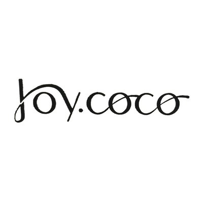 Trademark Joy.coco