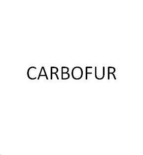 Trademark CARBOFUR