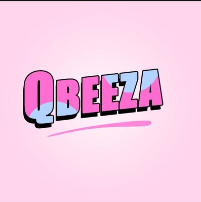 Trademark QBEEZA