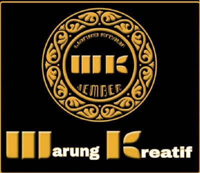 Trademark WARUNG KREATIF