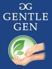 Trademark GENTLE GEN + LOGO