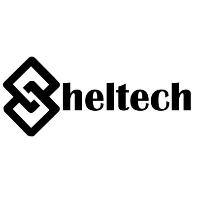 Trademark Sheltech