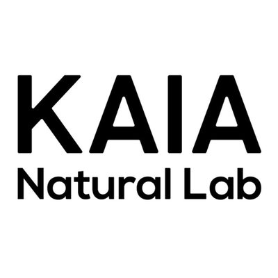 Trademark KAIA Natural Lab