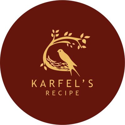 Trademark KARFEL'S RECIPE