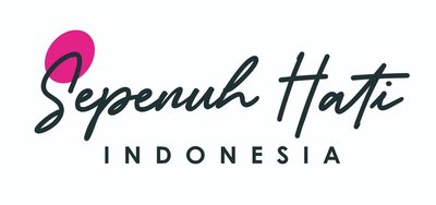 Trademark Sepenuh Hati Indonesia