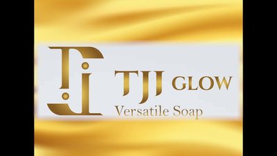 Trademark TJI GLOW