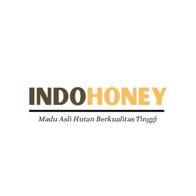 Trademark INDOHONEY