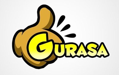 Trademark Gurasa