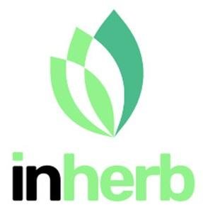 Trademark INHERB