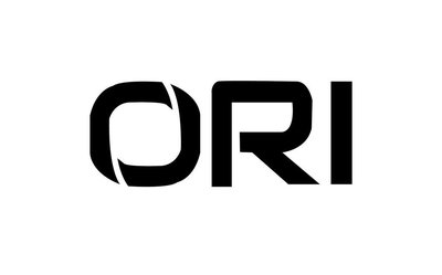 Trademark ORI + Logo