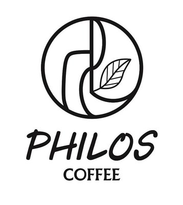 Trademark PHILOS COFFEE