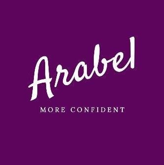 Trademark ARABEL