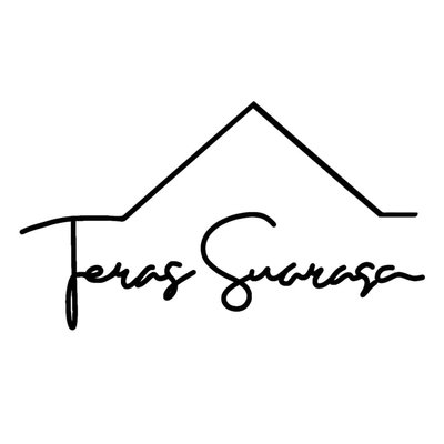 Trademark Teras Suarasa