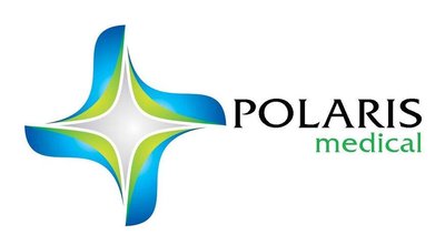 Trademark POLARIS + LOGO