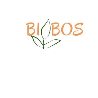 Trademark BIOBOS