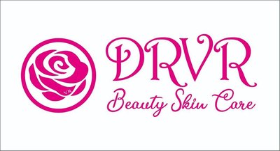 Trademark DRVR BEAUTY SKIN CARE + LOGO