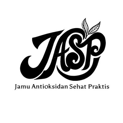 Trademark JASP