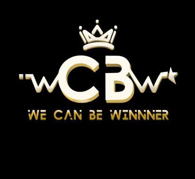 Trademark wCBw + Logo