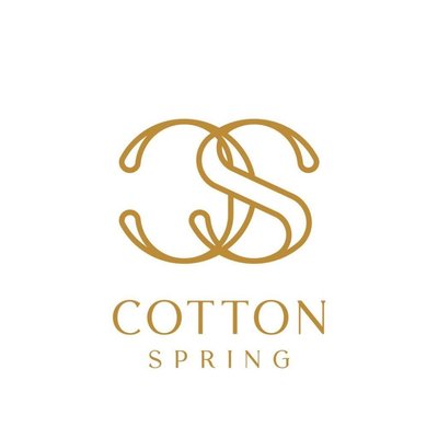 Trademark COTTON SPRING