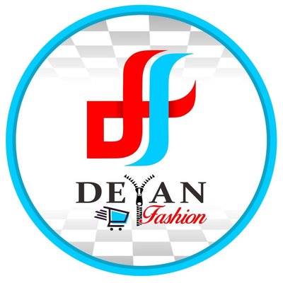 Trademark DEYAN