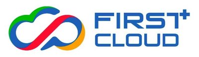 Trademark FIRST+ CLOUD