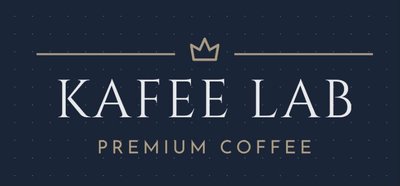 Trademark KAFEE LAB