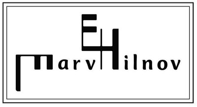 Trademark Marvhilnov