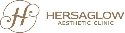 Trademark HERSAGLOW AESTHETIC CLINIC