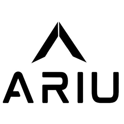 Trademark ARIU