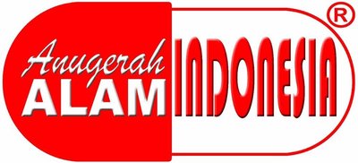 Trademark ANUGERAH ALAM INDONESIA