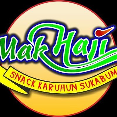 Trademark Mak Haji