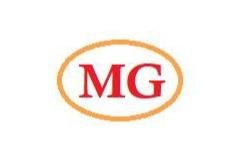 Trademark MG