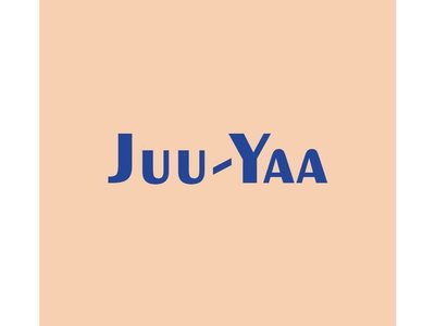 Trademark Juu-Yaa