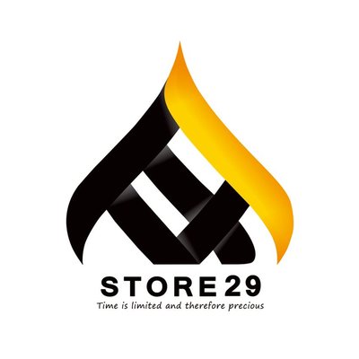 Trademark STORE29