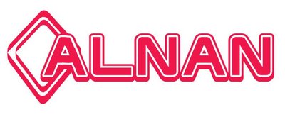 Trademark ALNAN