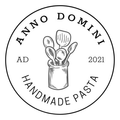 Trademark Anno Domini