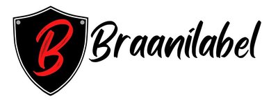 Trademark BRAANILABEL DAN LUKISAN