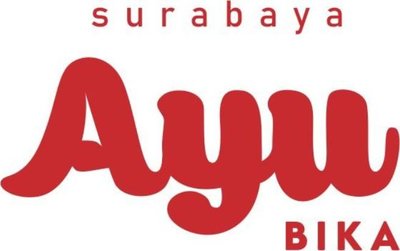 Trademark SURABAYA AYU BIKA