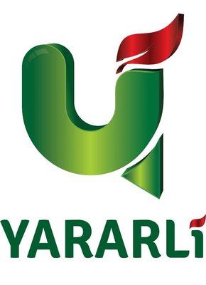 Trademark YARARLi