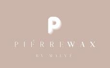 Trademark Pierre Wax By Malve