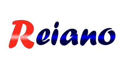 Trademark Reiano