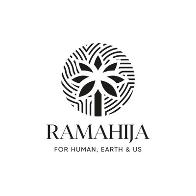 Trademark Ramahija